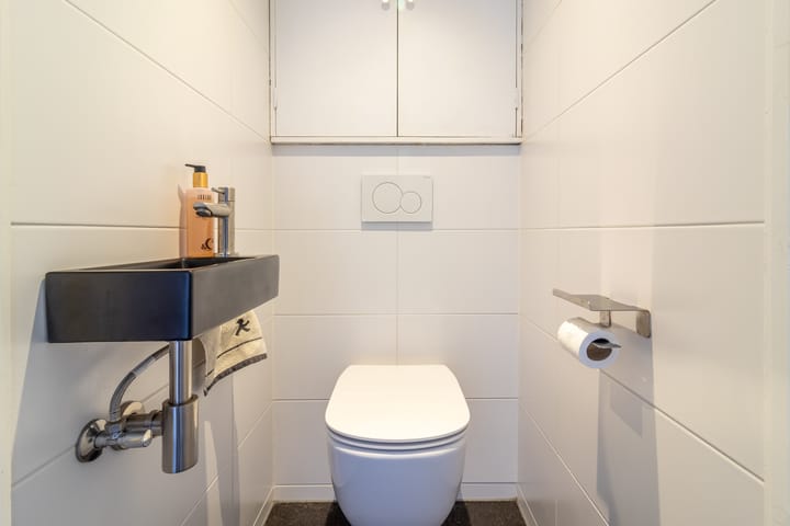 Photo 6 of Klaarwaterweg 39