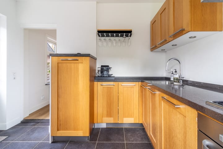 Photo 8 of Klaarwaterweg 39