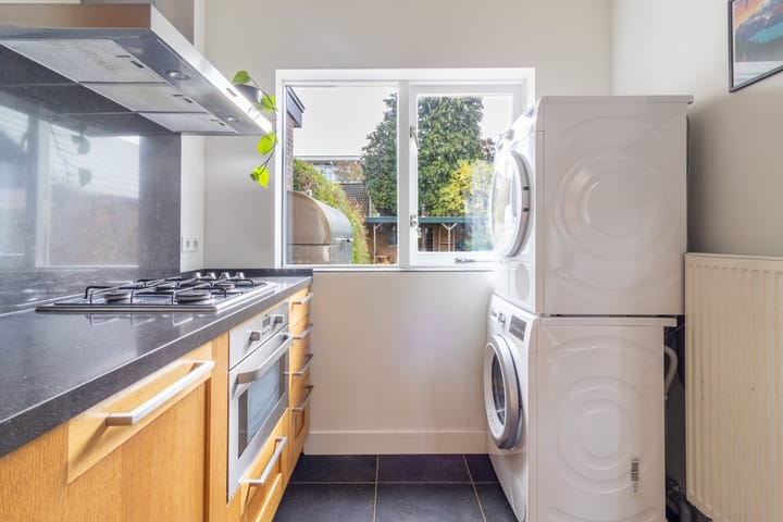 Photo 9 of Klaarwaterweg 39