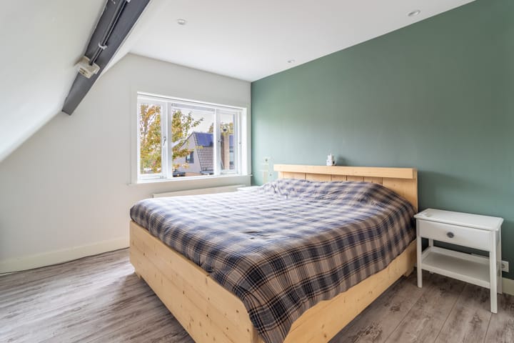 Photo 10 of Klaarwaterweg 39