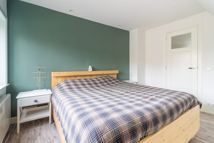 Photo 11 of Klaarwaterweg 39