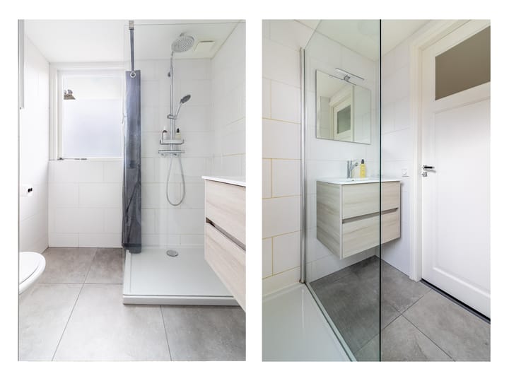 Photo 12 of Klaarwaterweg 39