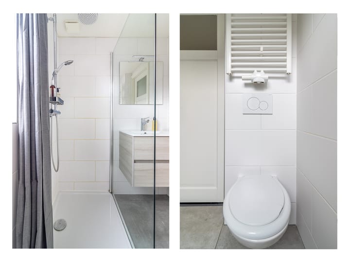 Photo 13 of Klaarwaterweg 39