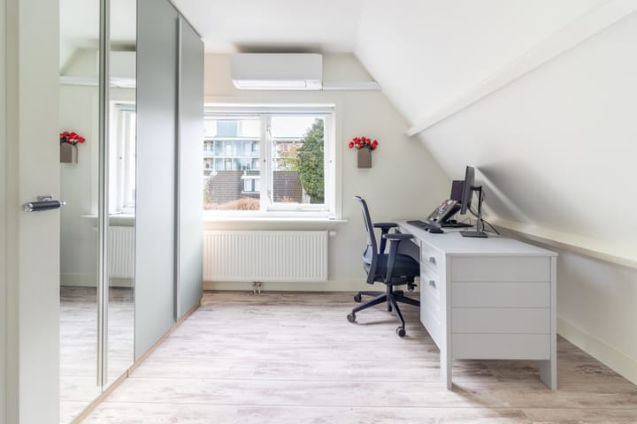 Photo 14 of Klaarwaterweg 39