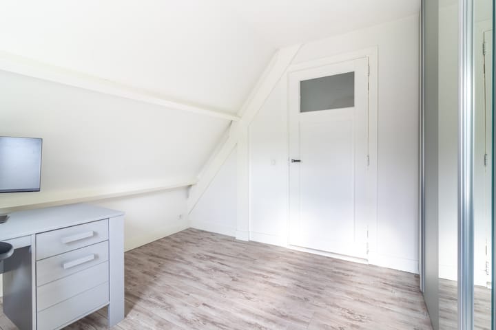 Photo 15 of Klaarwaterweg 39