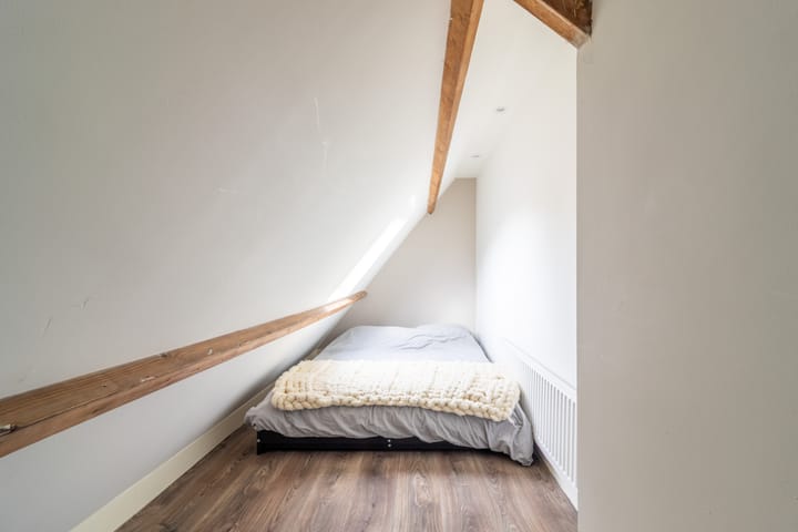 Photo 16 of Klaarwaterweg 39