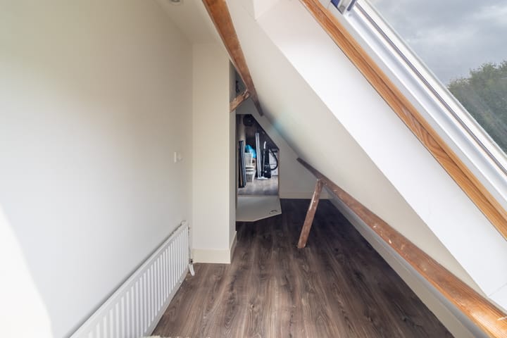 Photo 17 of Klaarwaterweg 39