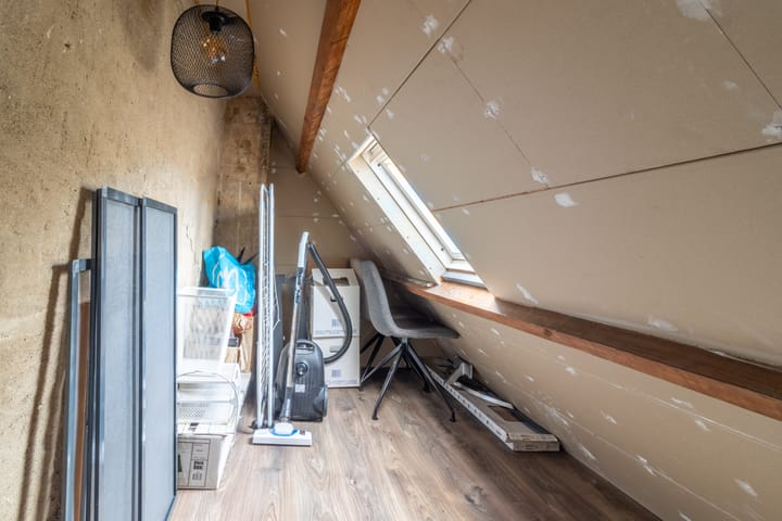 Photo 18 of Klaarwaterweg 39