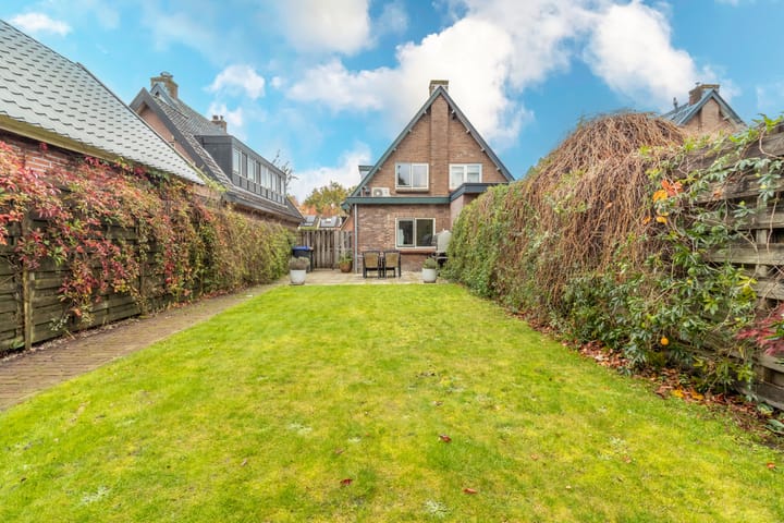 Photo 19 of Klaarwaterweg 39