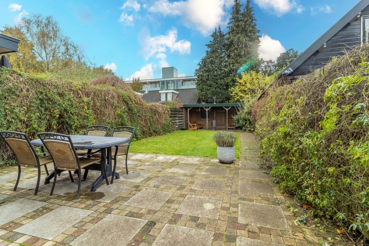 Photo 20 of Klaarwaterweg 39