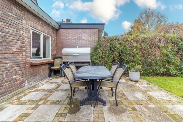 Photo 22 of Klaarwaterweg 39