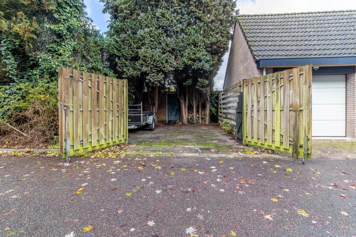 Photo 25 of Klaarwaterweg 39