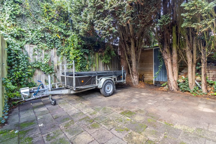 Photo 26 of Klaarwaterweg 39