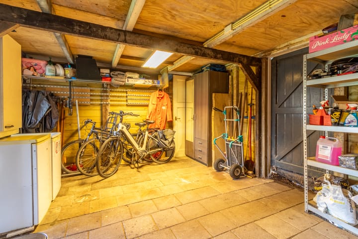 Photo 27 of Klaarwaterweg 39