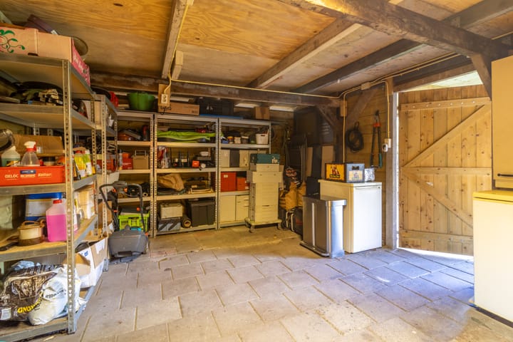 Photo 28 of Klaarwaterweg 39