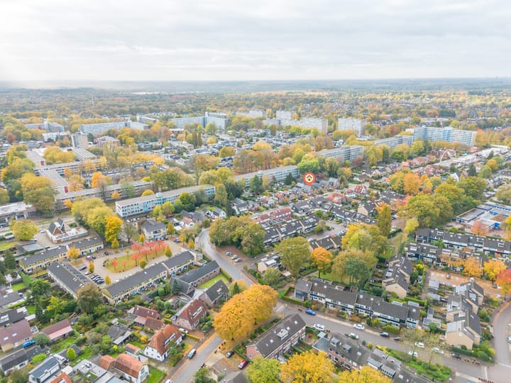 Photo 29 of Klaarwaterweg 39