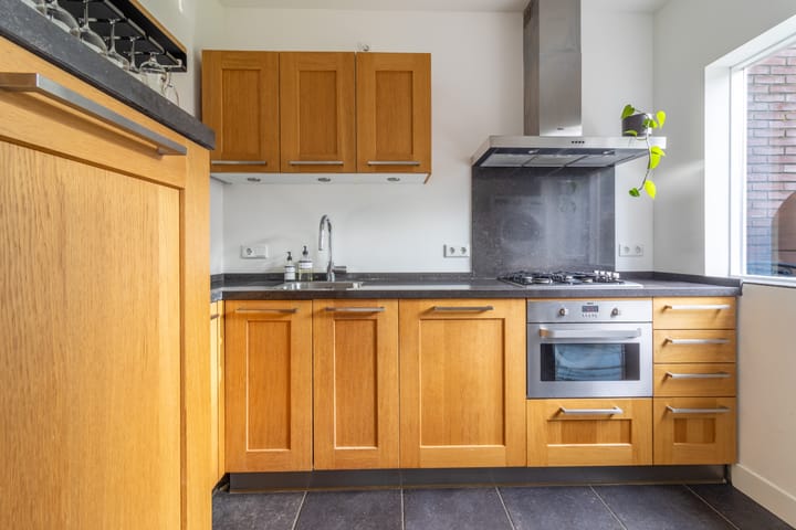 Photo 7 of Klaarwaterweg 39