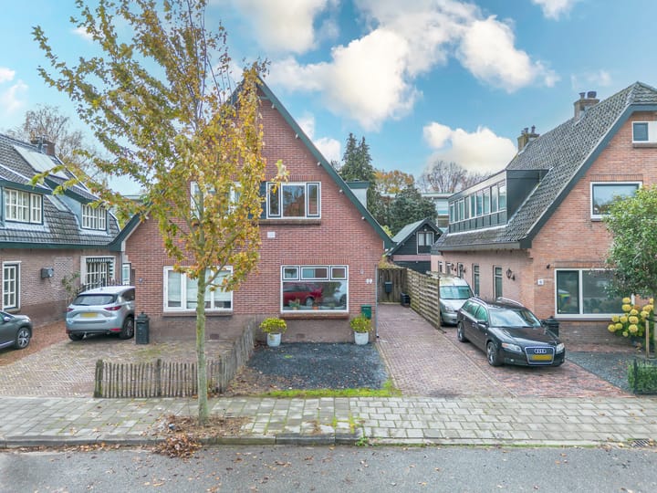 Photo 32 of Klaarwaterweg 39