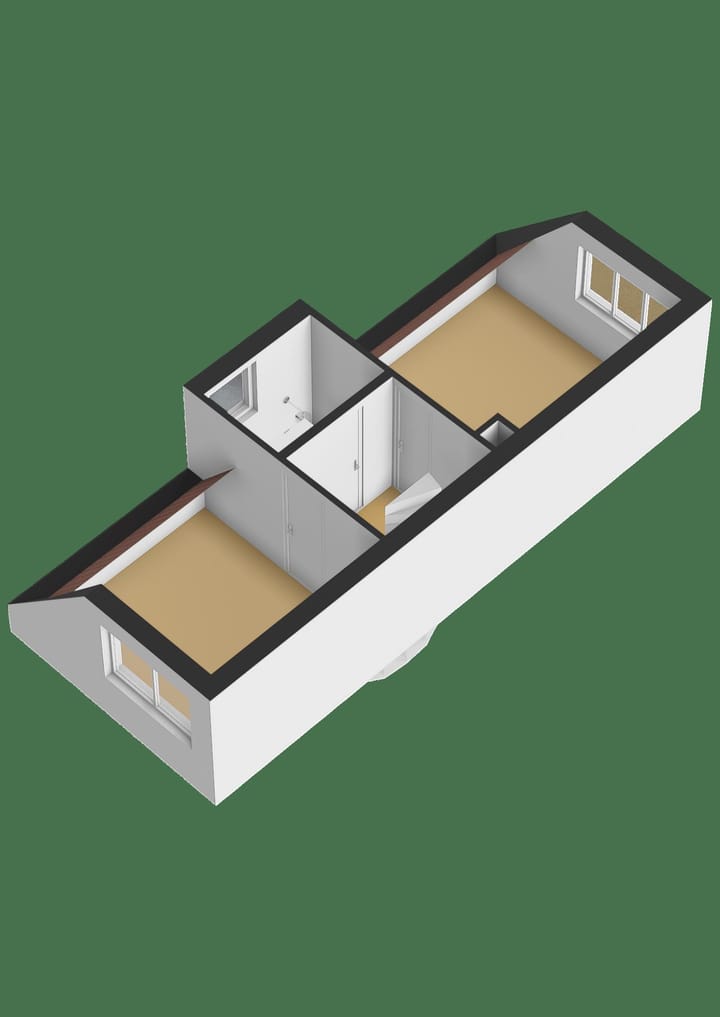 Photo 37 of Klaarwaterweg 39