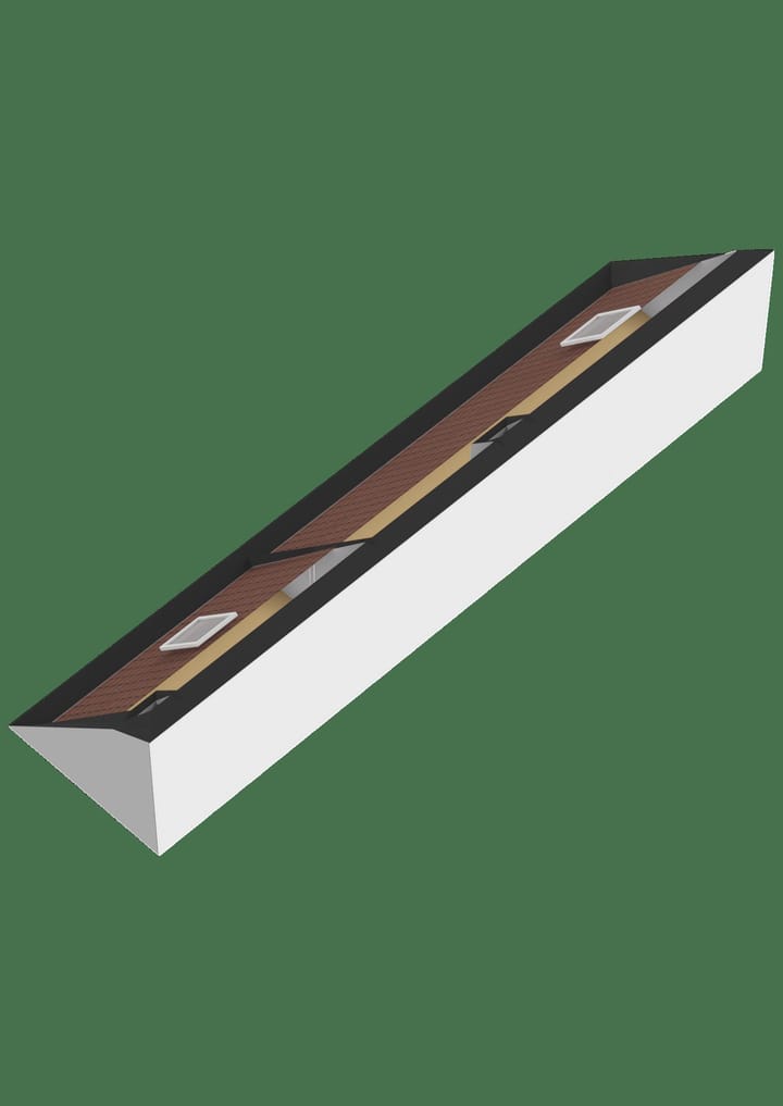 Photo 39 of Klaarwaterweg 39