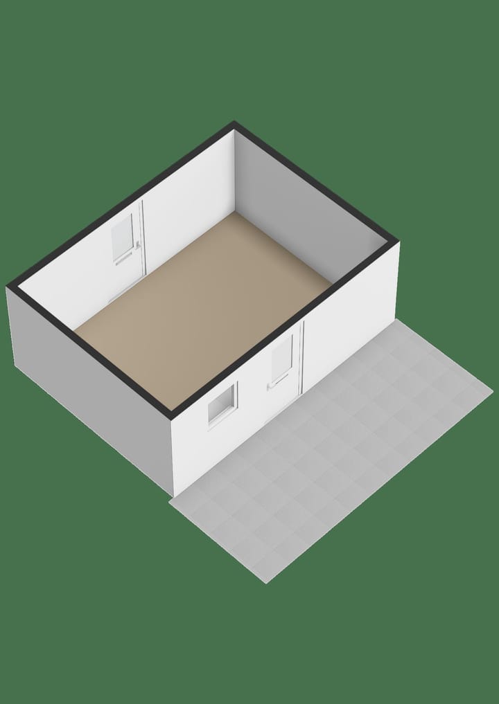 Photo 41 of Klaarwaterweg 39