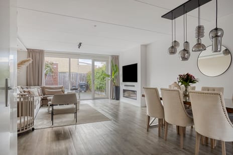 Faunalaan 4 secondary image