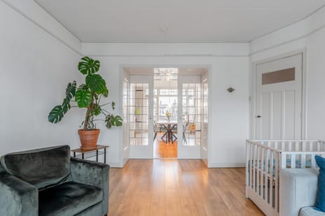 Stadhoudersweg thumbnail