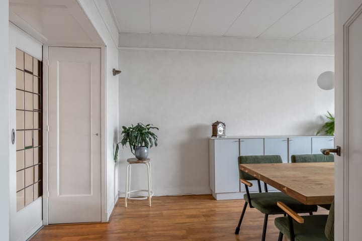 Photo 9 of Stadhoudersweg 119-A