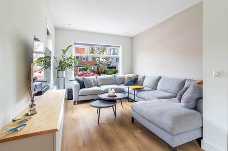 Klaarwaterweg 39 secondary image