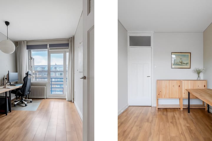 Photo 24 of Stadhoudersweg 119-A