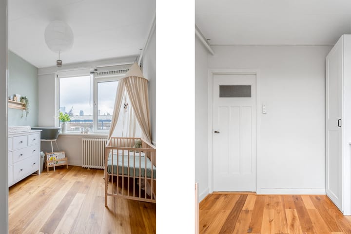 Photo 28 of Stadhoudersweg 119-A