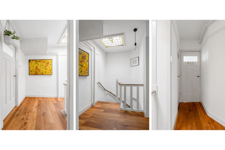 Photo 30 of Stadhoudersweg 119-A