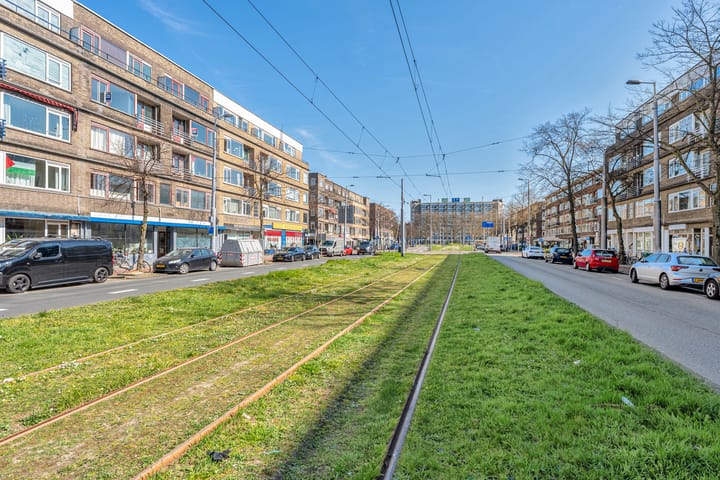 Photo 35 of Stadhoudersweg 119-A