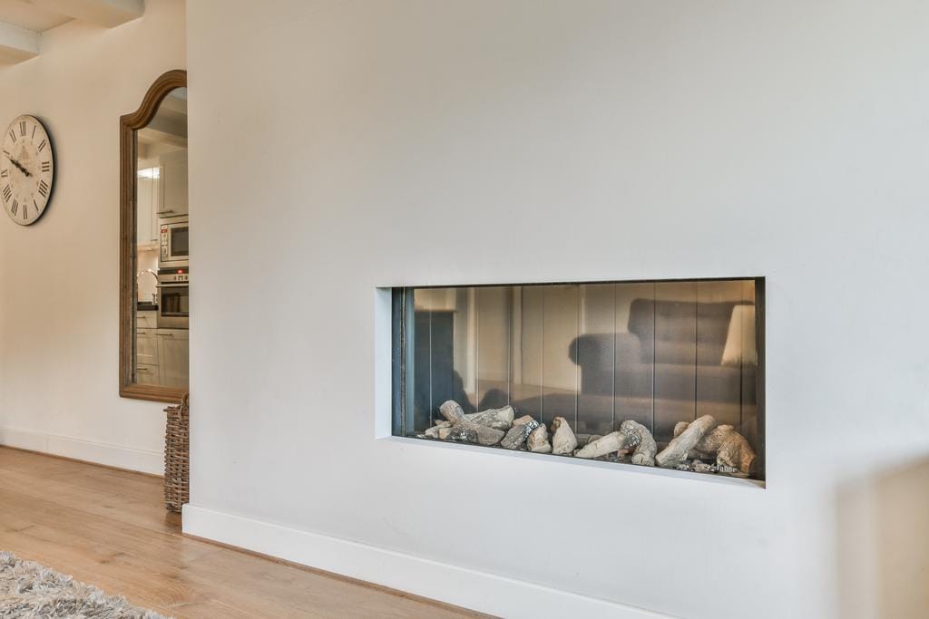 Photo 6 of Leidsegracht 74-D