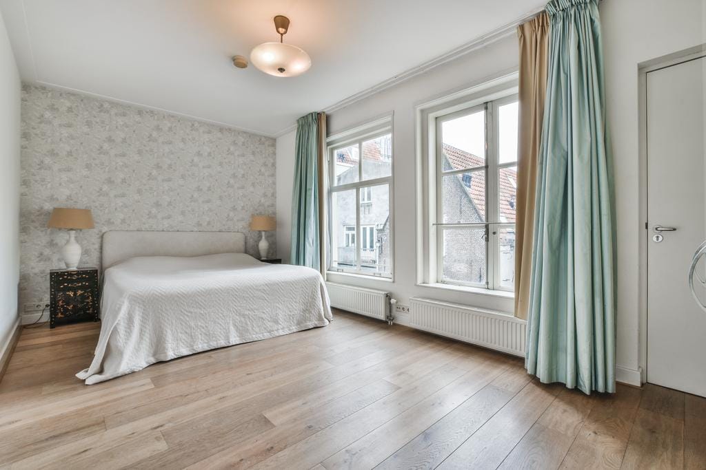 Photo 9 of Leidsegracht 74-D