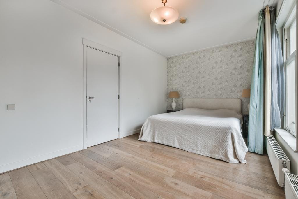 Photo 10 of Leidsegracht 74-D