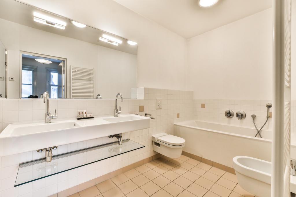 Photo 12 of Leidsegracht 74-D