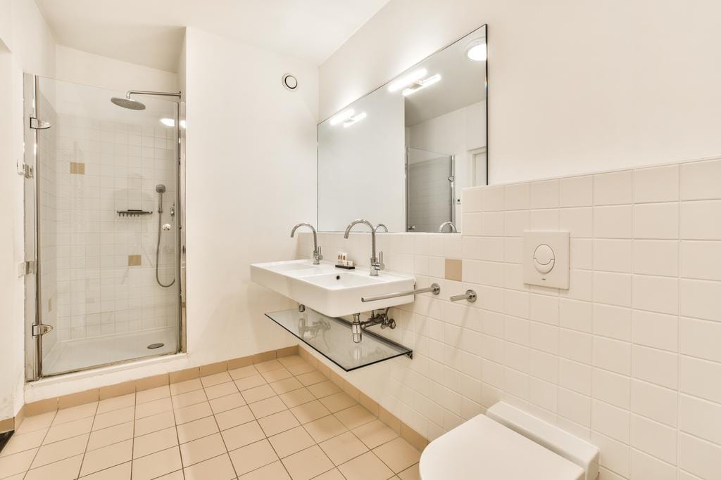 Photo 13 of Leidsegracht 74-D