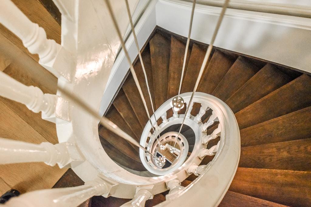 Photo 15 of Leidsegracht 74-D