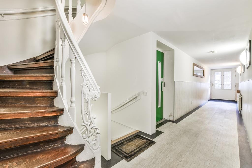 Photo 16 of Leidsegracht 74-D