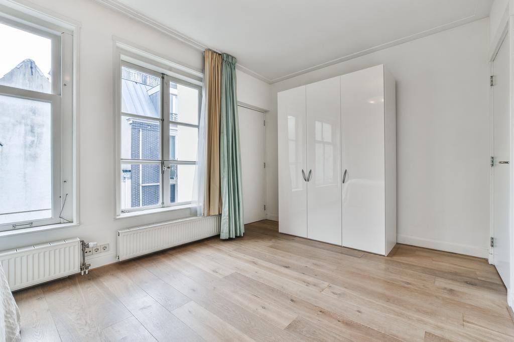 Photo 11 of Leidsegracht 74-D