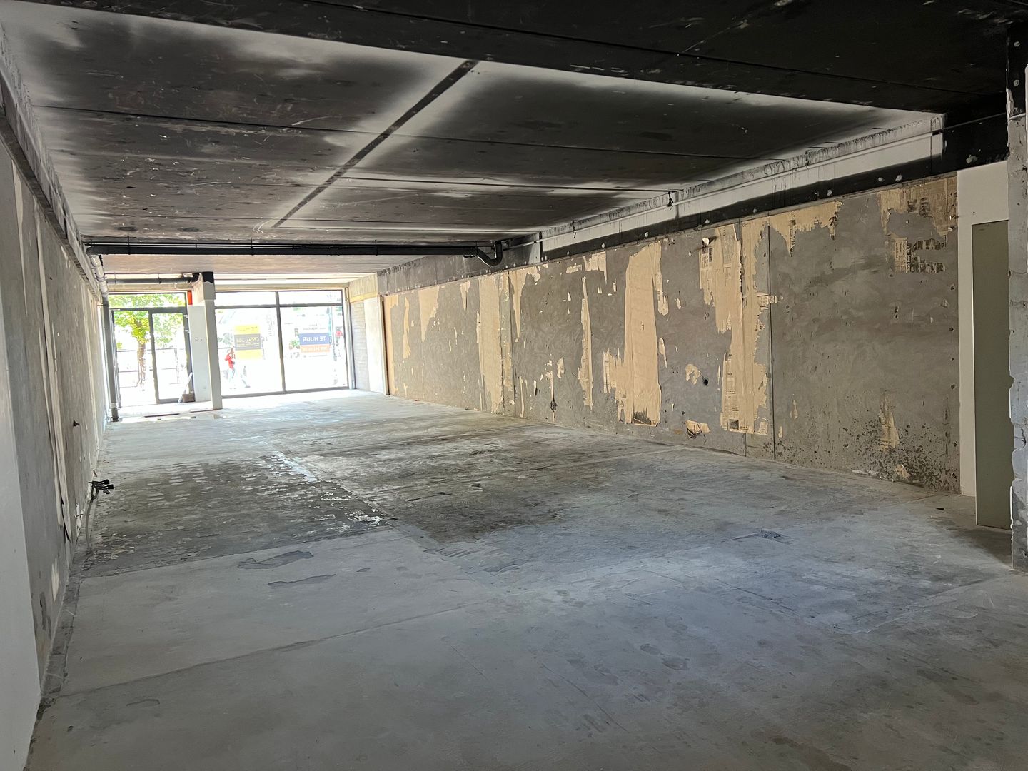 View photo 5 of Wilhelminaplein 15