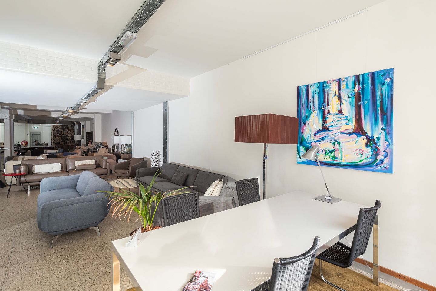 Bekijk foto 5 van Kerkstraat 17