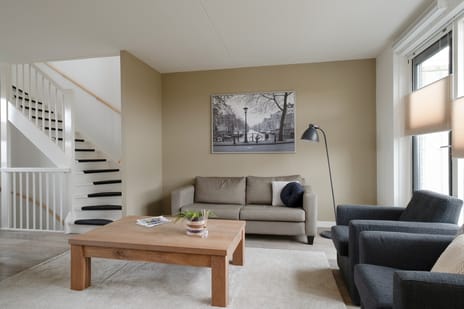 Zuiderspoorstraat 95 secondary image