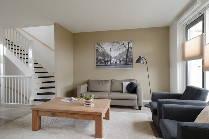 Foto 2 van Zuiderspoorstraat 95