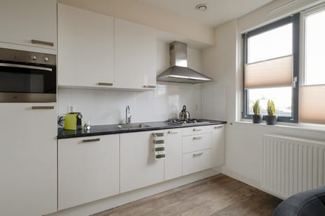 Zuiderspoorstraat 95 tertiary image