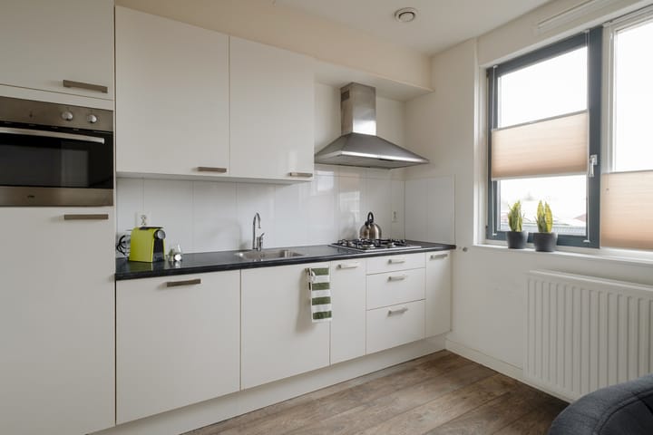 Foto 3 van Zuiderspoorstraat 95