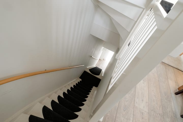 Foto 8 van Zuiderspoorstraat 95