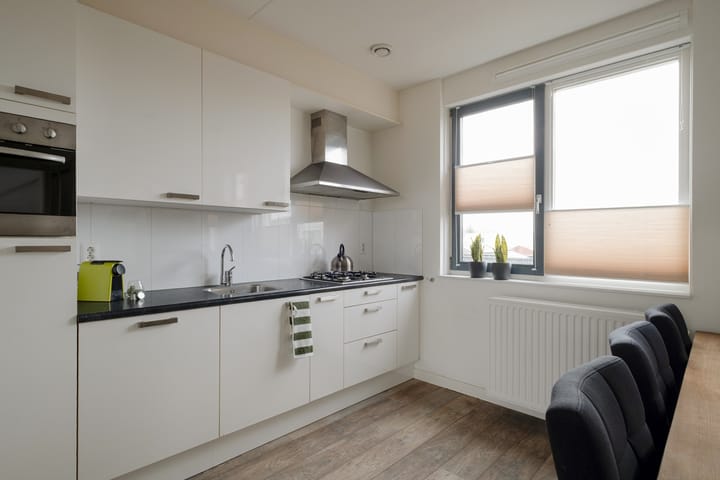 Foto 9 van Zuiderspoorstraat 95