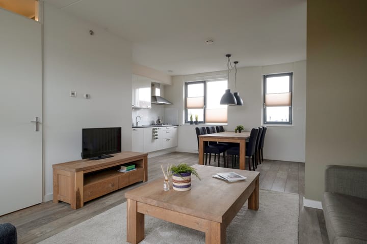 Foto 10 van Zuiderspoorstraat 95